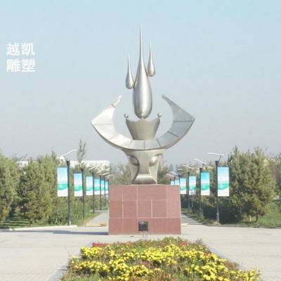 ţǵܾ زĵ ţǵ ۸
