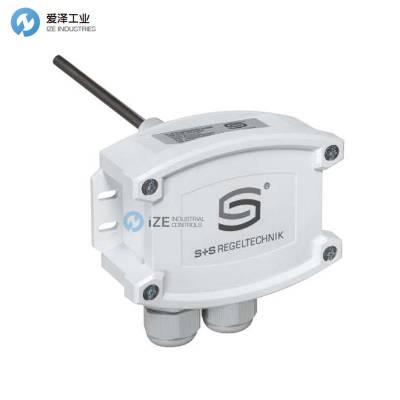 S+S¶ȴTM65-Modbus-T3 50mm