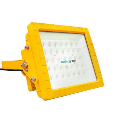 CCd97ϵзLEDͶ100W150W200W300W