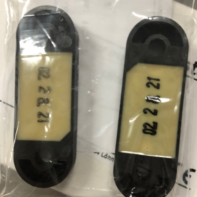 优势供应 steute 传感器配件 BZ16 - B1