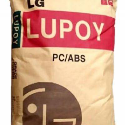 PC+ABS LG Lupoy GN5001RFJ