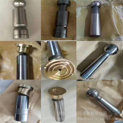 ɿp2145 P2075 P2060Һѹ P2145 P2145