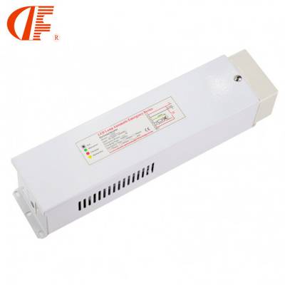 AC220VҎ(gu)(bio)led50W(yng)(q)Դ12VF늳EPSb
