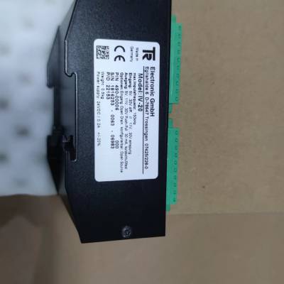 ϺӦ REXROTH R911325867 챨 0000143858 