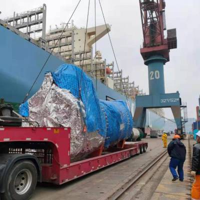 找江苏南通蓬江有9米6货车13米平板车拉货 连云港的货运公司大货车物流公司