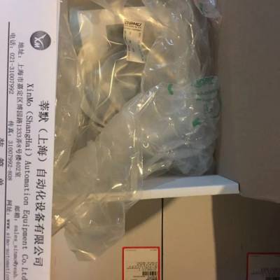 ¹ѡ ڹ WALTHER ͷ CT-012-0-WR021-02-2 ʱ