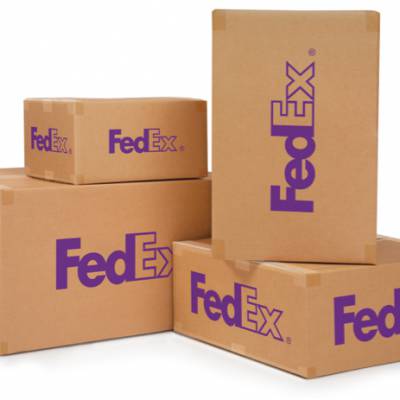 国际物流 DHL UPS TNT Fedex EMS一级代理