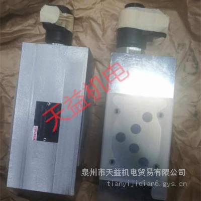 R901502370 HSZ10A408-5X D00-A05G24-AK4M00 ʿҺѹ 11-10-108