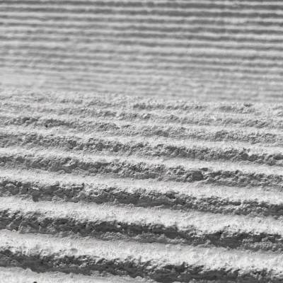 ݷʯԴͷ 3Dʯ 3mm  ˼