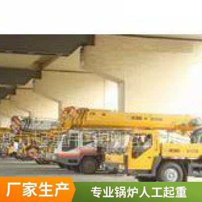 豸ж Ǩ ˹ Ӧ רҵ