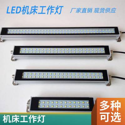 LEDǶ㹤ƲֻƽǷˮ