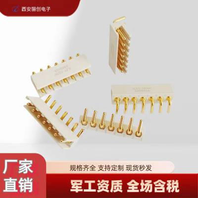 JL27-7TKH JL27-7ZJB ӡư JL27-7ZJW JL27-7TKY-300MM