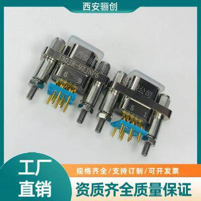 9о J30JR-9ZJNP5 J30JR-9ZJNP-J J30JR-9TKSL ͷ