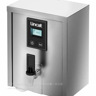 LINCAT M10F、M3F、M5F、M7F壁挂式自动注水开水机 商用开水机