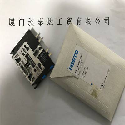 Ӧ ¹FESTO˹ CPV10-M1H-2X3-GLS-M7 ȫƷ ֻ ڻ
