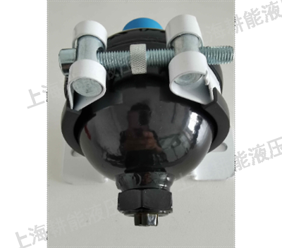 上海皮囊式蓄能器在线选购 欢迎咨询 上海耕能液压供应