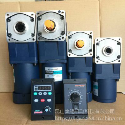 5IK40GN-S3/5GN50Kڼٵ