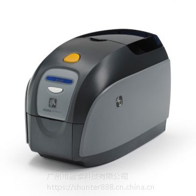 ӦZXP Series 3Cɫ֤ӡЧȼޣ