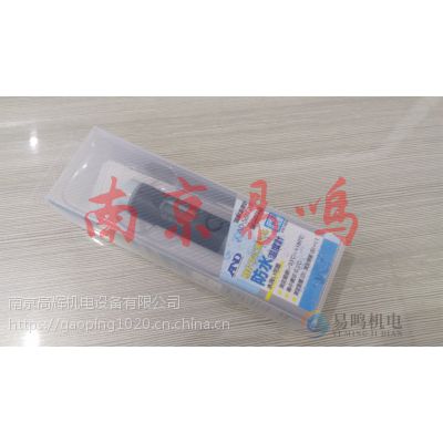 AD-5617WPձAND¶ȼ AD-5617WP