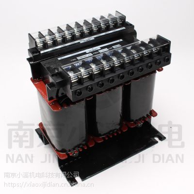 日本NUNOME变压器NESB7500AE42 上海现货