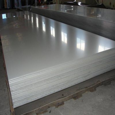 2205不锈钢板材价格_2205不锈钢厂家_不锈钢多少钱一平方米