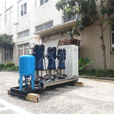 ʸƵѹˮCDL8-18Ƶѹ7.5KW