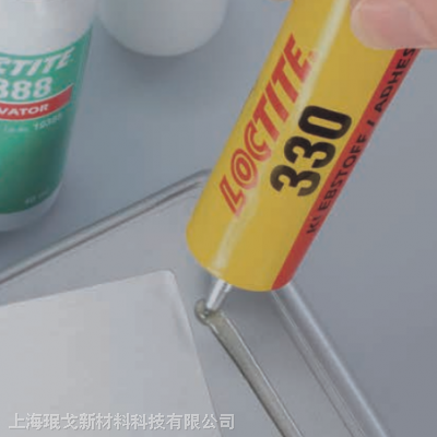 ������̩ �ɻ��ú�״��ճ��-����ճ��ά�� ���ս�ճ�� ��̩�й��������