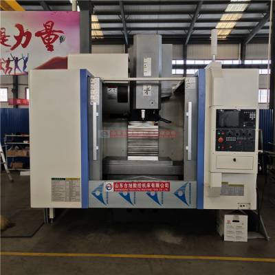 ӹƼӹ VMC1060ӹ 1060ӹ