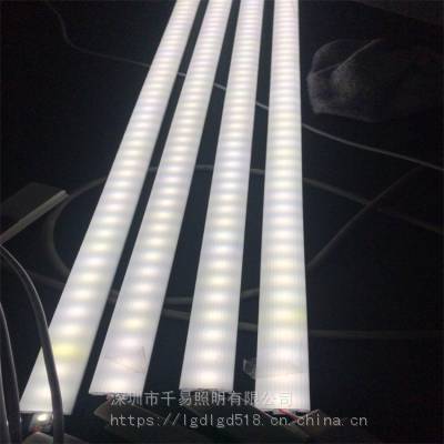 LED LED LED LEDƷˮƹ