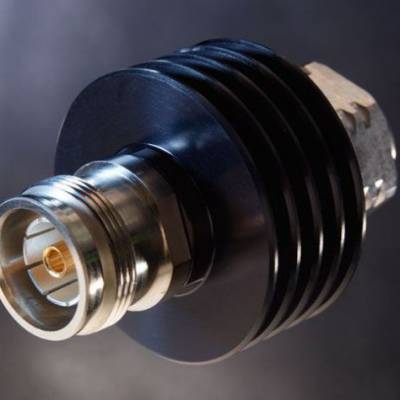 Radiall׵ϰƵͬR128425110
