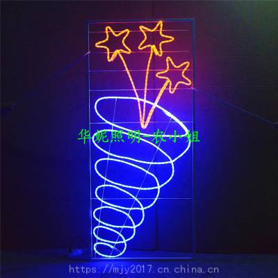 LEDƸСƿ͵ƹҼ LEDйε ǿй߸ LEDֵ ز