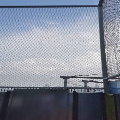 赣超联赛官网_江西省城市足球顶级赛事赛程表+直播+积分榜一站掌握！2025年足球盛事：香港明星队与上饶超友谊队激情对决