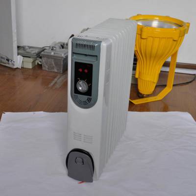 RBE-2000/127(A)ȡůʵ ȡůڿ