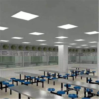 ϳ豸_***ʳ豸_豸Ӧ