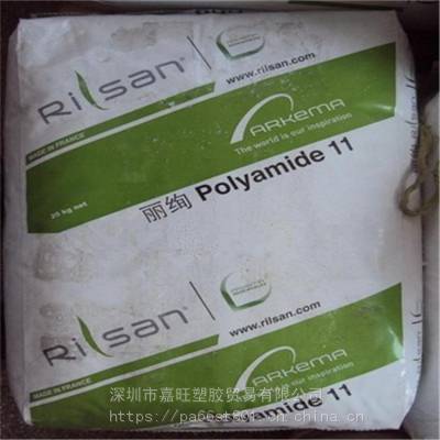 ڹӦ PA11ȶ BESN P40 TL  עܼ