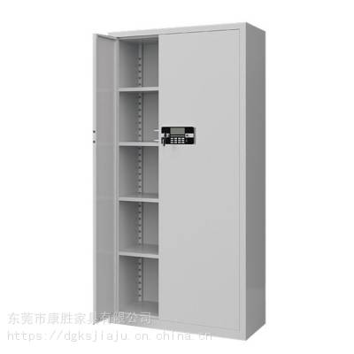 定制铁皮文件柜可配电子锁保密文件柜 办公家具文件柜