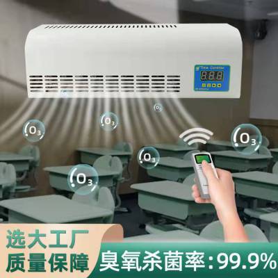 Ӧ ݿΪKW-800A10J(10g)  ɱ