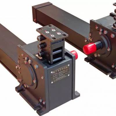 刚性链,刚性链升降台,销齿链,销齿链升降台