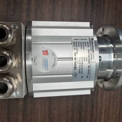 ¹۶  CEV58M-86001 ֻӦӭԽ