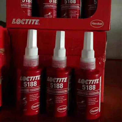 Loctite5188ƽܷ-ƽܷ-ó﹫˾