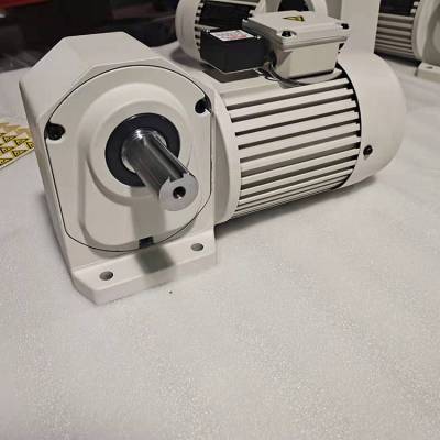 ӦSZG18R-60W-20S-B-K-F-Jֱٻ