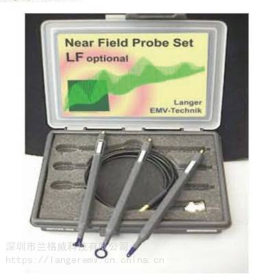 Langer LF opt Ƶ̽ͷ langer LFopt   Ŀ 