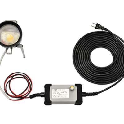 ձsaga̶LEDĿӼLH-LED20D