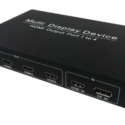 ʺ MDD-304  ƴӴ 419201200@60HZ ¼