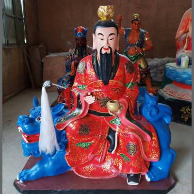 ໪ ̫Ҿȿ ̫ ʻ֬񳧼