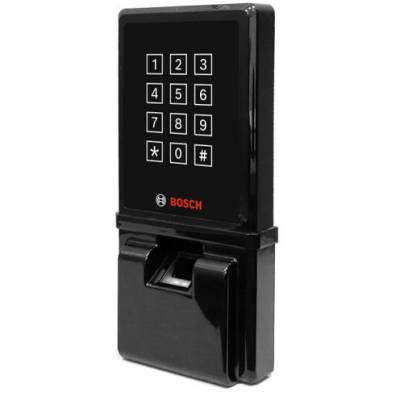 BOSCHŽϵͳָCPUARD-FC023-4BI