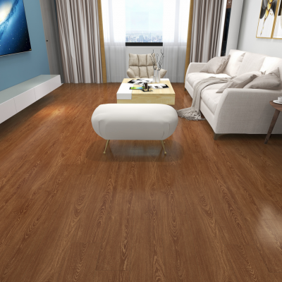 上海普隆浦隆地板普隆石塑地板源自台湾品牌普隆迪石塑地板