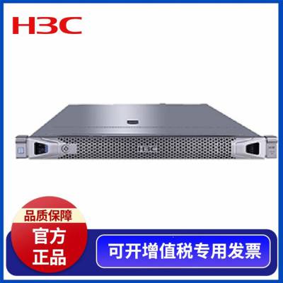 H3C SFP-GE-T-D ǧ׹תģ(RJ45)ģԭװƷ