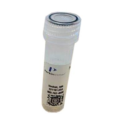 PE Adenosine A2a (human) membrane preparation