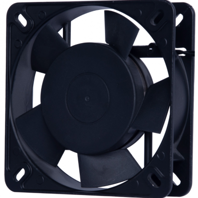 FV13538 AC